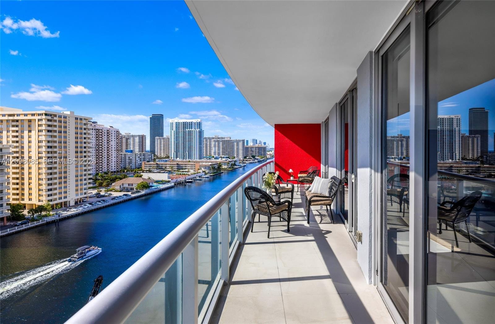 2600 E Hallandale Beach Boulevard T1102, Hallandale Beach, FL 33009 photo 24