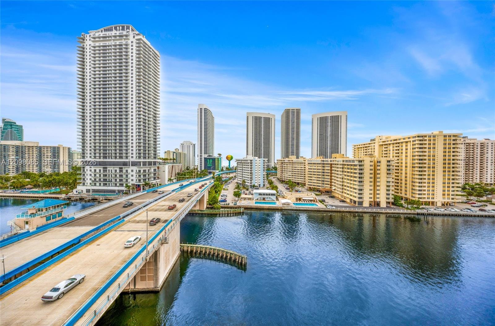 2600 E Hallandale Beach Boulevard T1102, Hallandale Beach, FL 33009 photo 25
