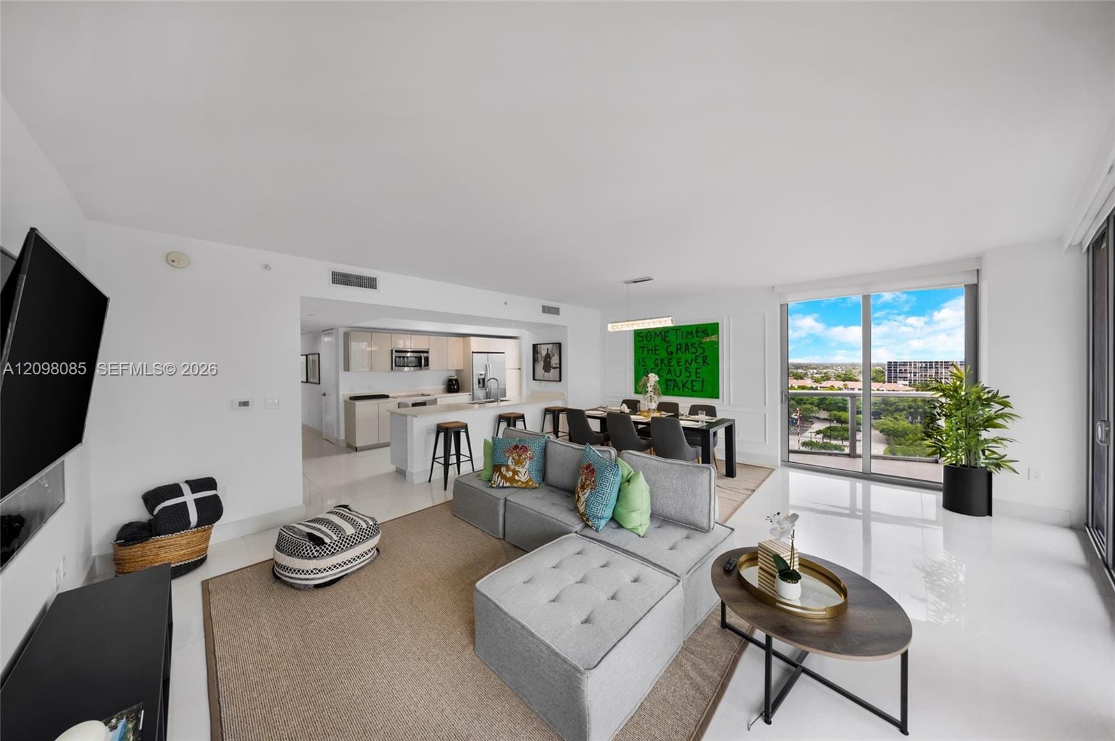 2600 E Hallandale Beach Boulevard T1102, Hallandale Beach, FL 33009 photo 27