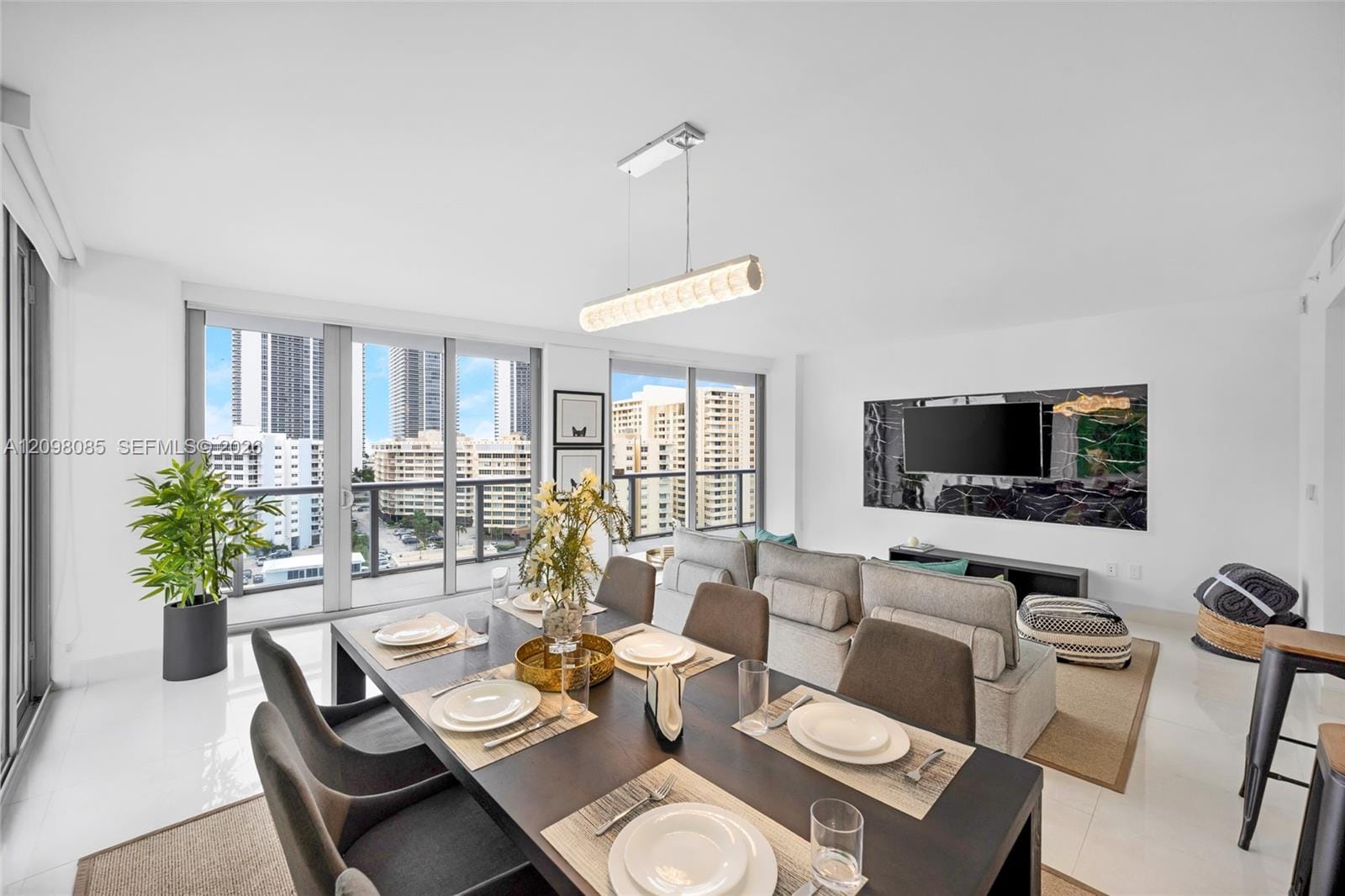 2600 E Hallandale Beach Boulevard T1102, Hallandale Beach, FL 33009 photo 29