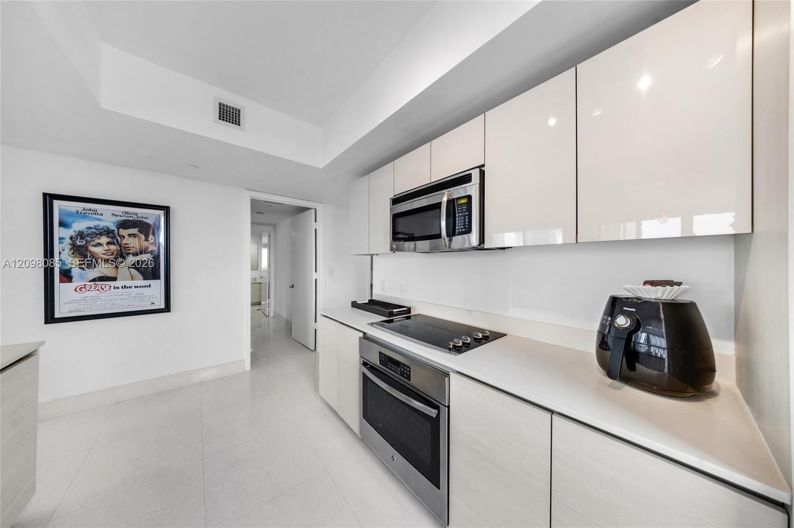 2600 E Hallandale Beach Boulevard T1102, Hallandale Beach, FL 33009 photo 30