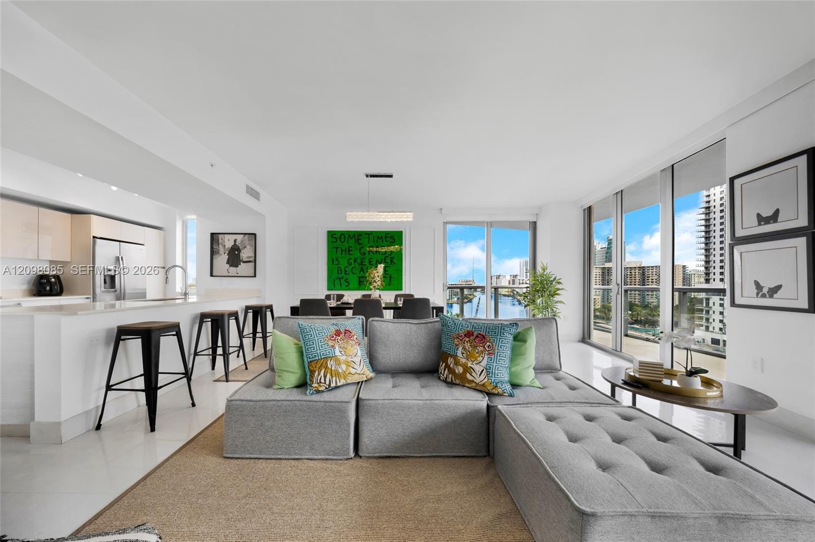 2600 E Hallandale Beach Boulevard T1102, Hallandale Beach, FL 33009 photo 6