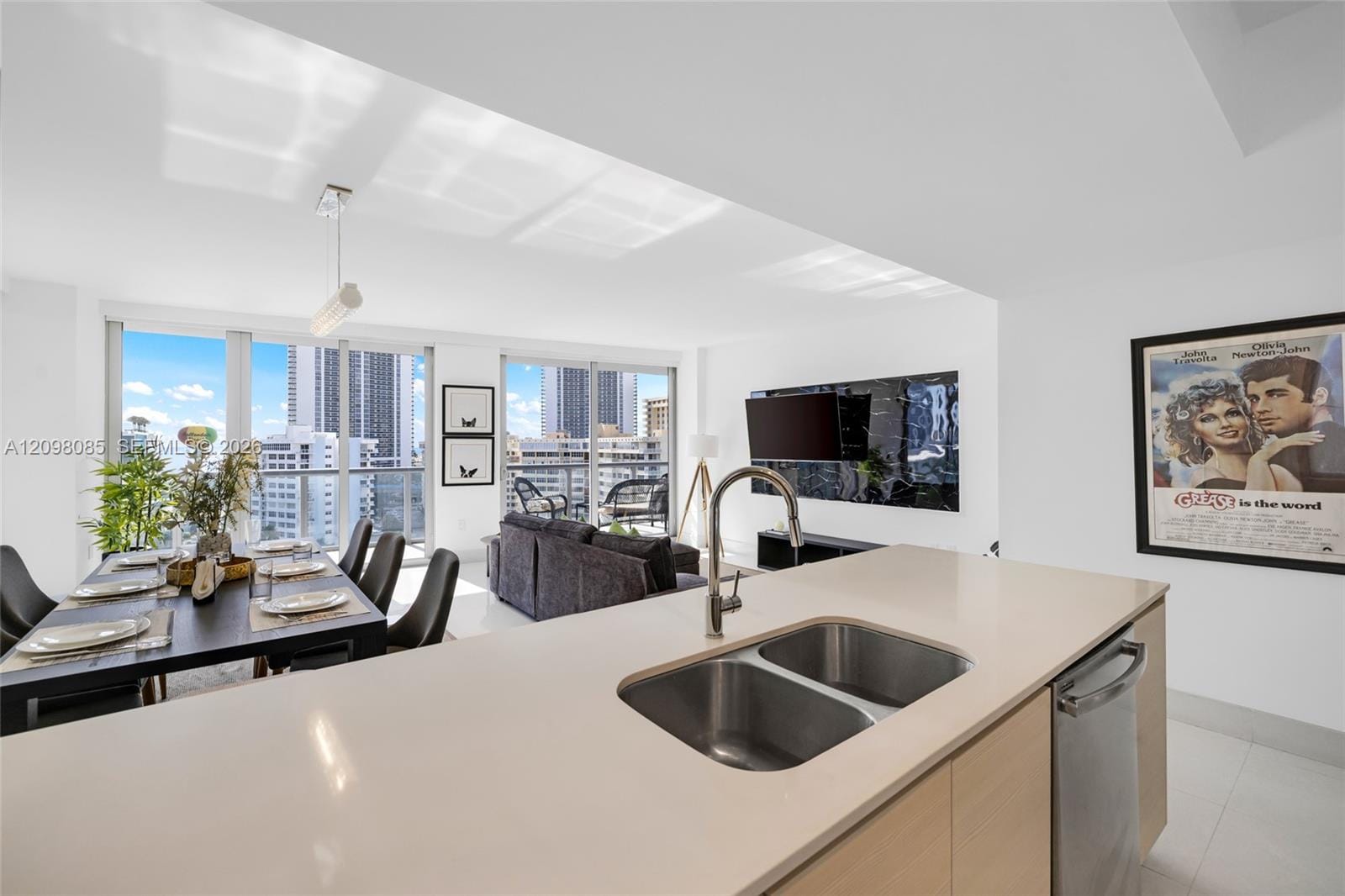2600 E Hallandale Beach Boulevard T1102, Hallandale Beach, FL 33009 photo 8