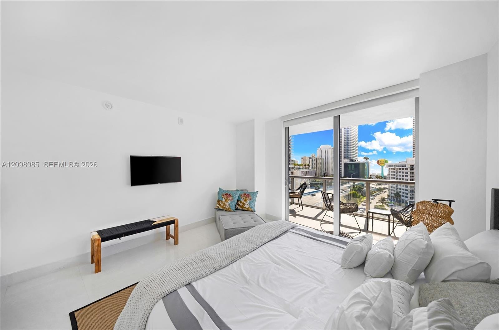 2600 E Hallandale Beach Boulevard T1102, Hallandale Beach, FL 33009 photo 10
