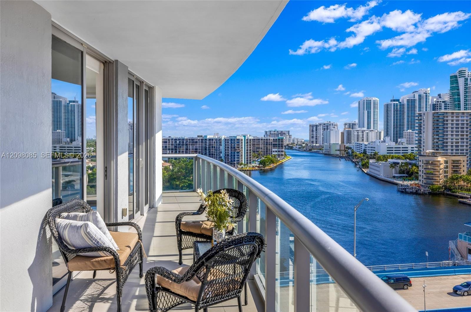 2600 E Hallandale Beach Boulevard T1102, Hallandale Beach, FL 33009