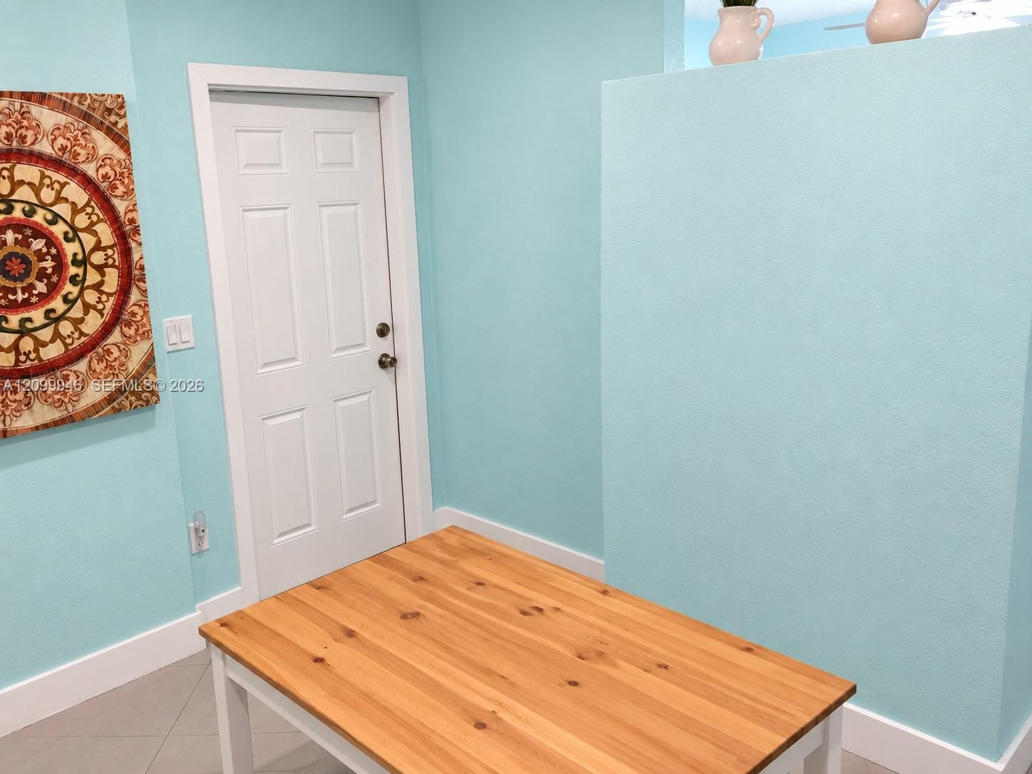 8510 SW 47th Street B — photo 3