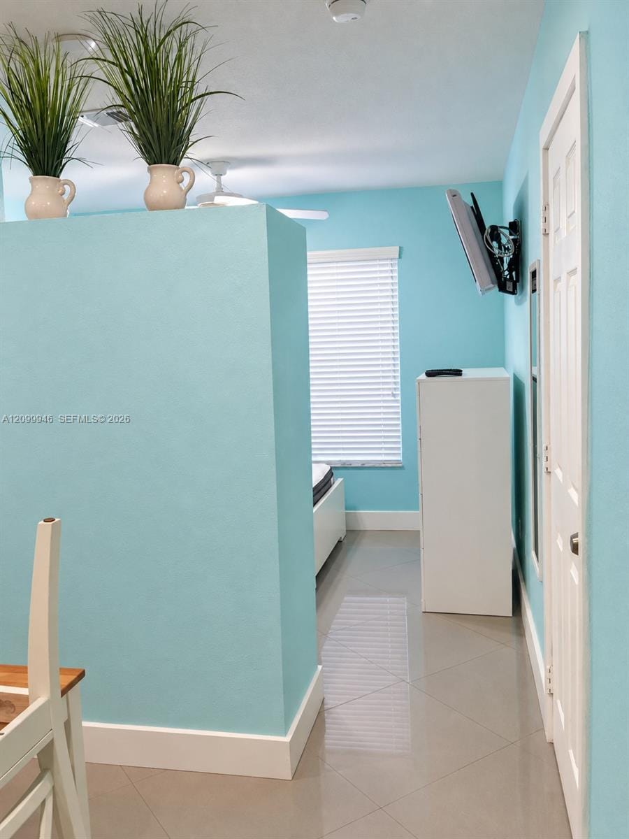 8510 SW 47th Street B — photo 4