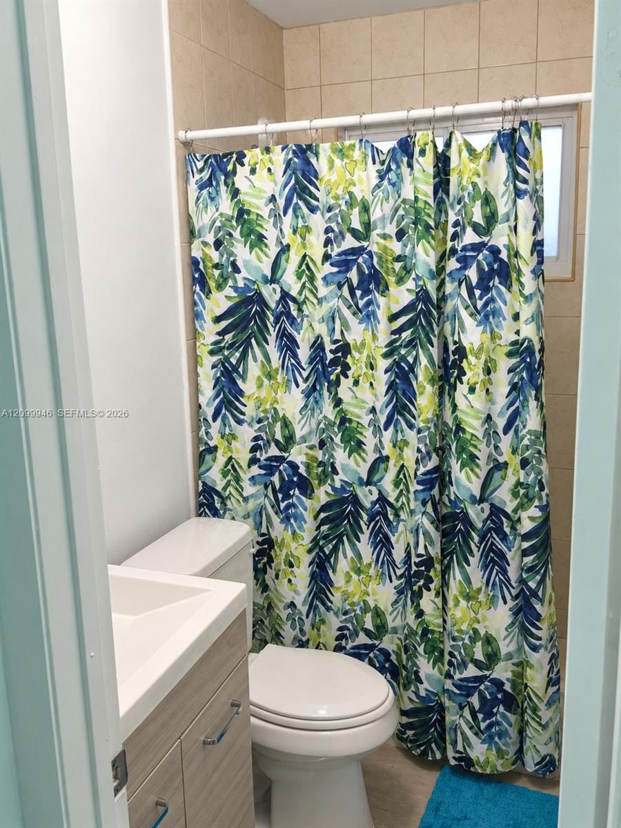 8510 SW 47th Street B — photo 7