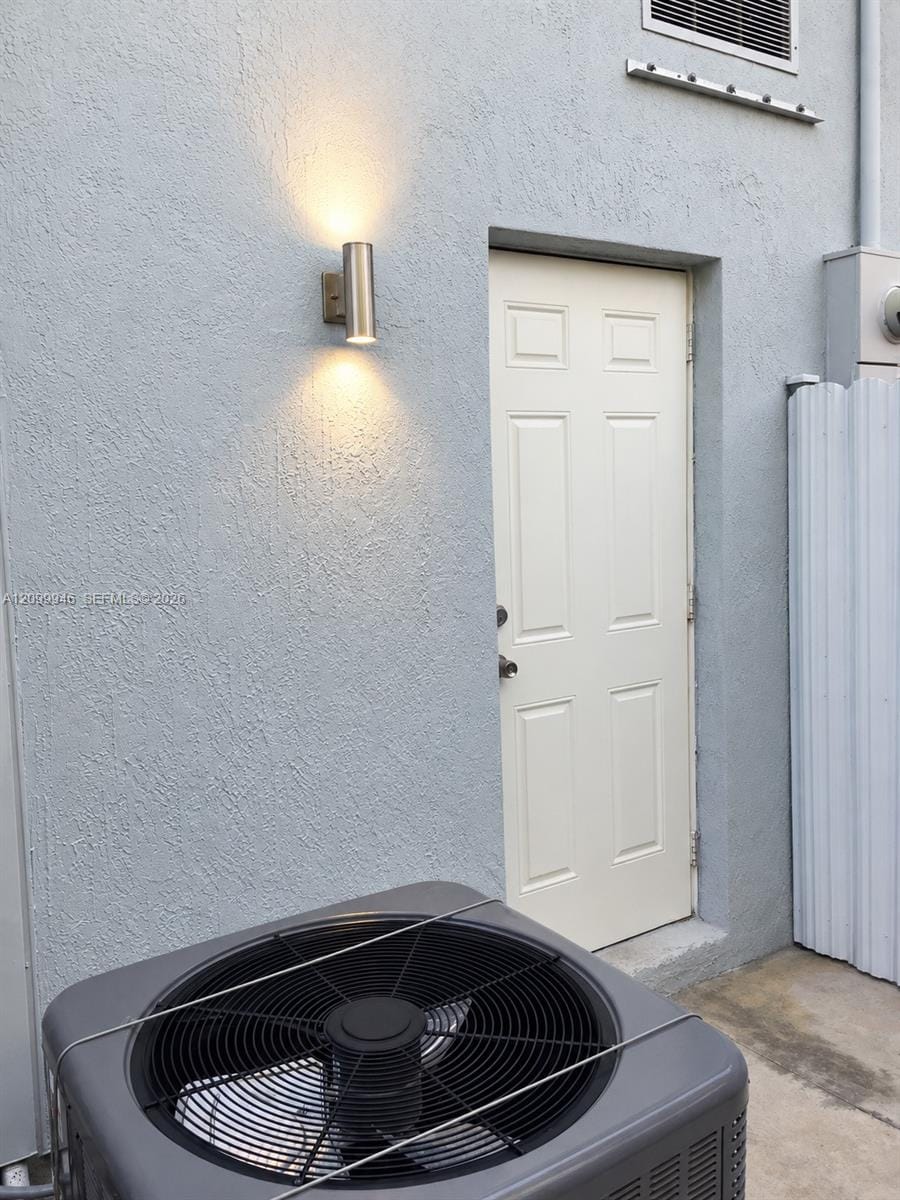 8510 SW 47th Street B — photo 9