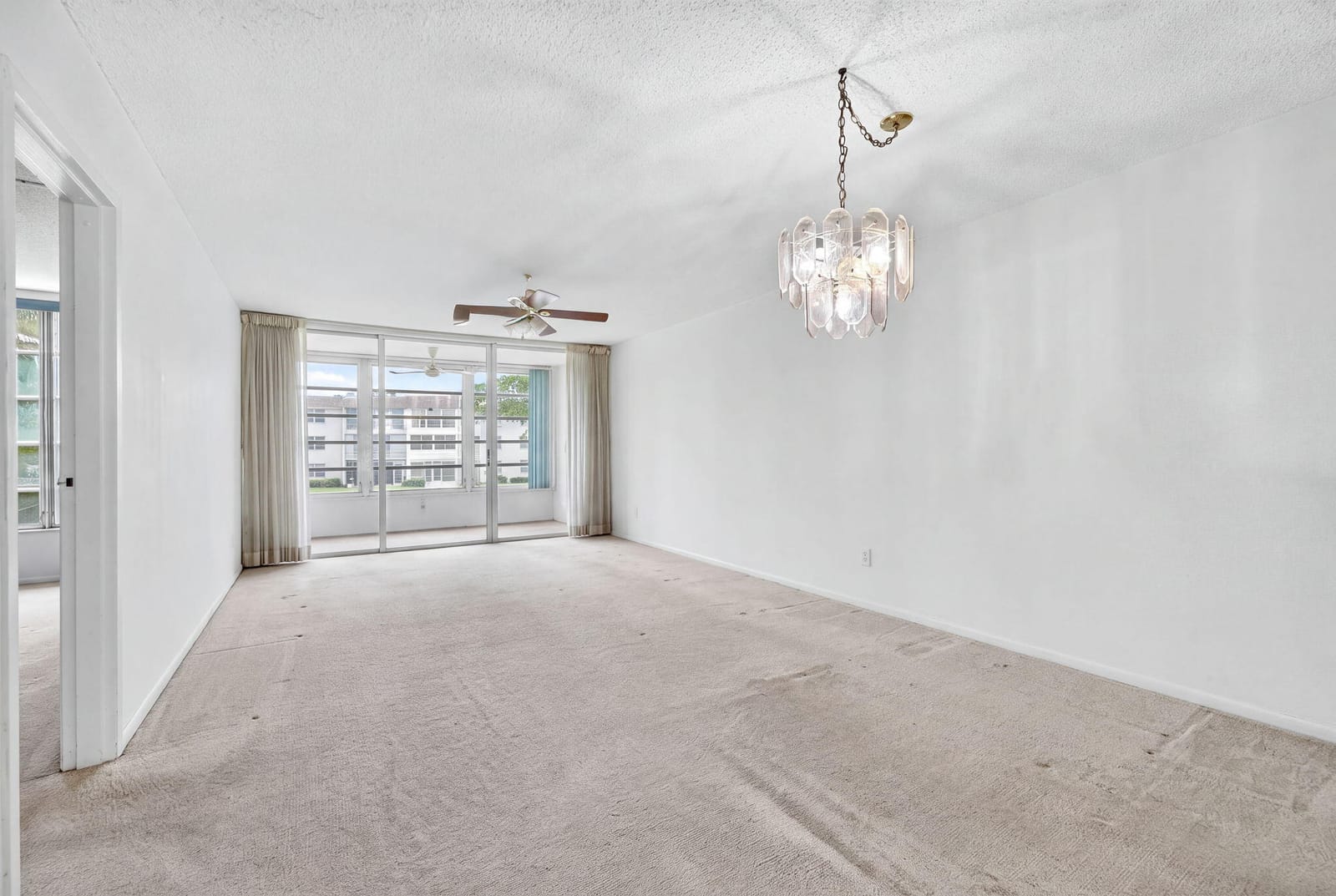 8321 SANDS POINT Boulevard D206 — photo 12