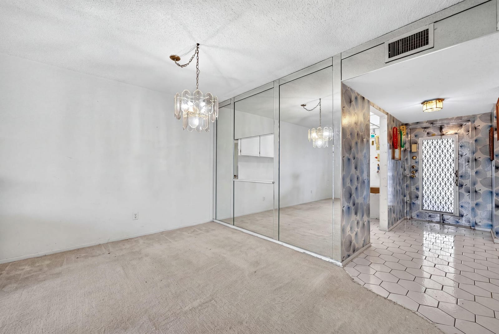 8321 SANDS POINT Boulevard D206, Tamarac, FL 33321 photo 13