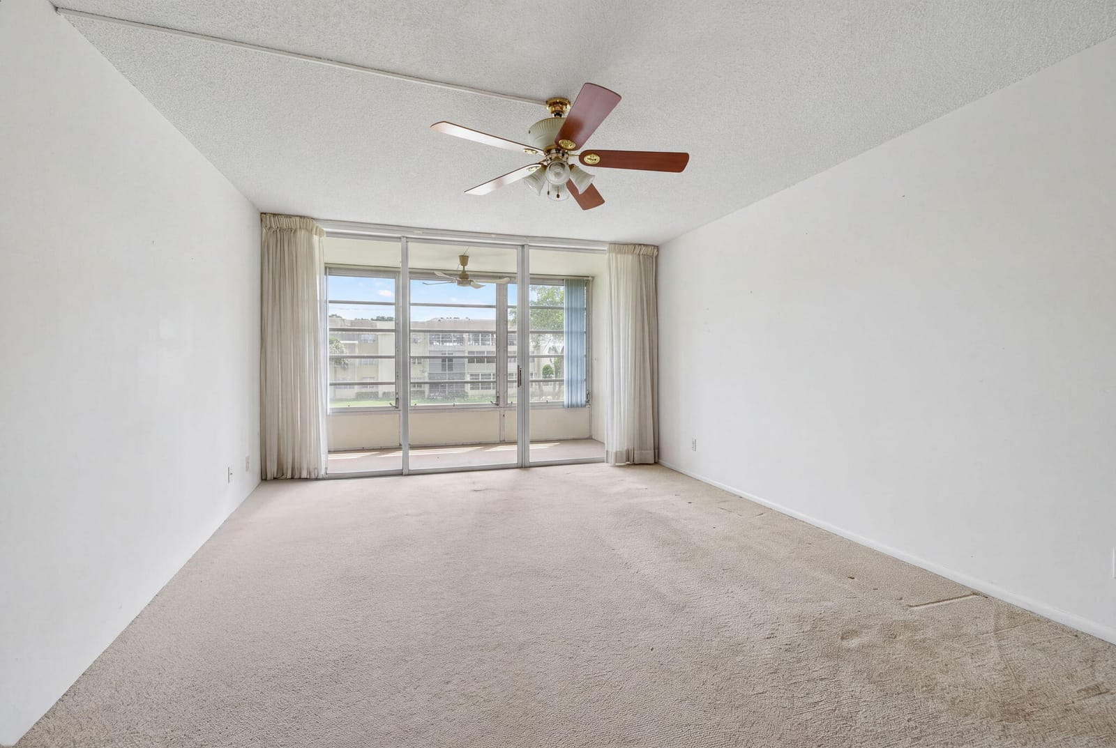 8321 SANDS POINT Boulevard D206, Tamarac, FL 33321 photo 14