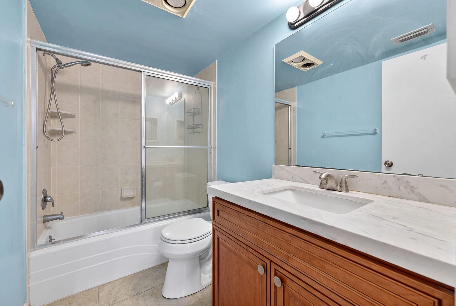 8321 SANDS POINT Boulevard D206, Tamarac, FL 33321 photo 17