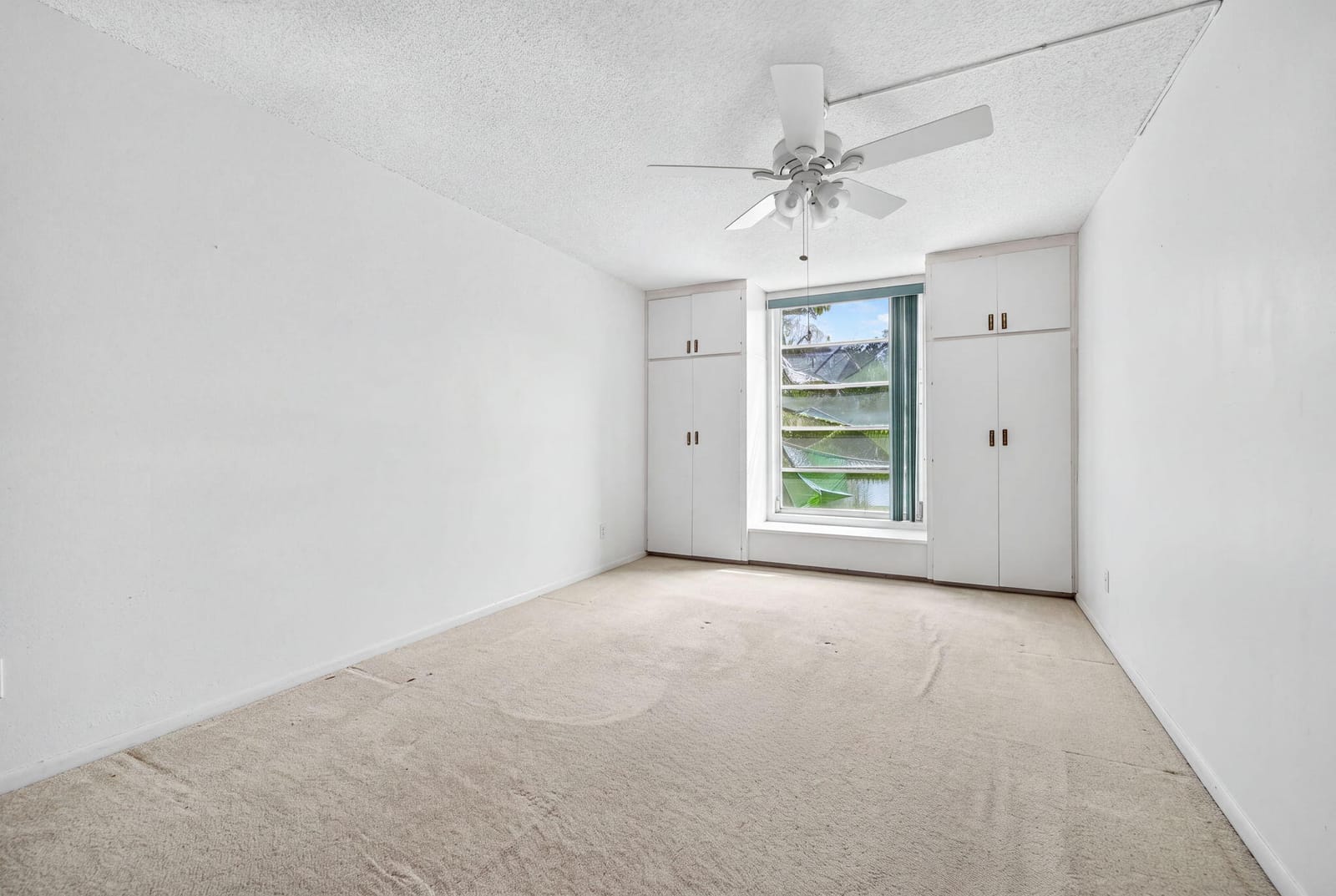 8321 SANDS POINT Boulevard D206, Tamarac, FL 33321 photo 18