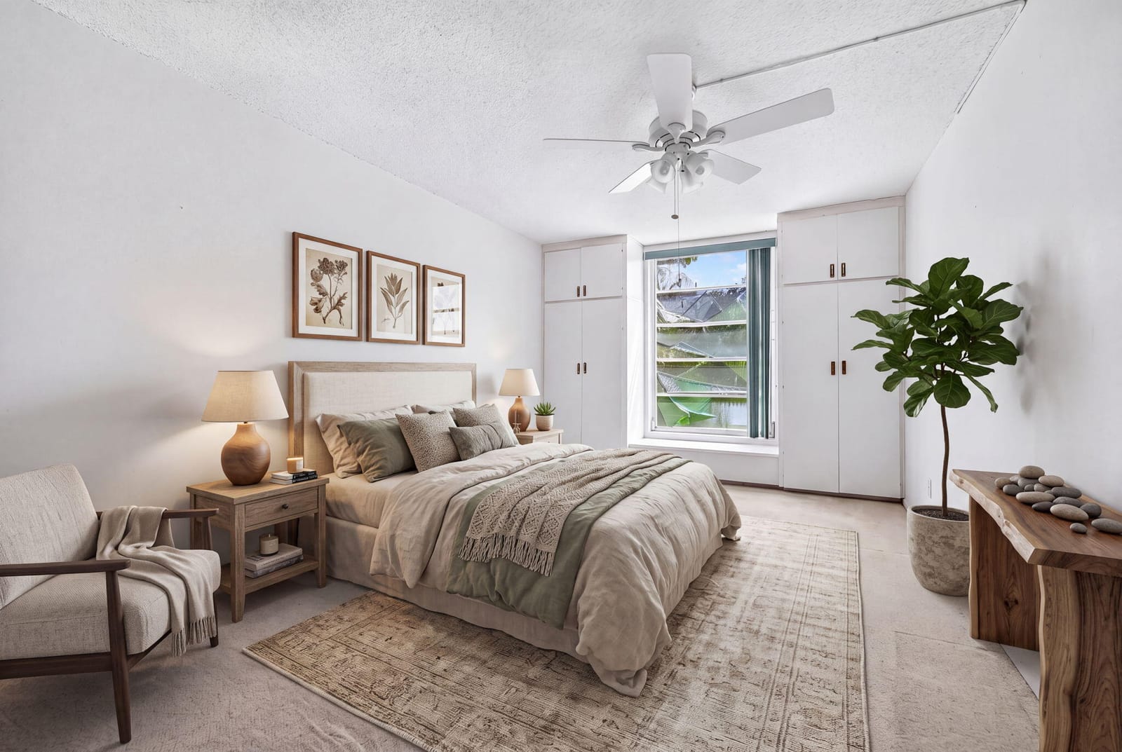8321 SANDS POINT Boulevard D206, Tamarac, FL 33321 photo 19