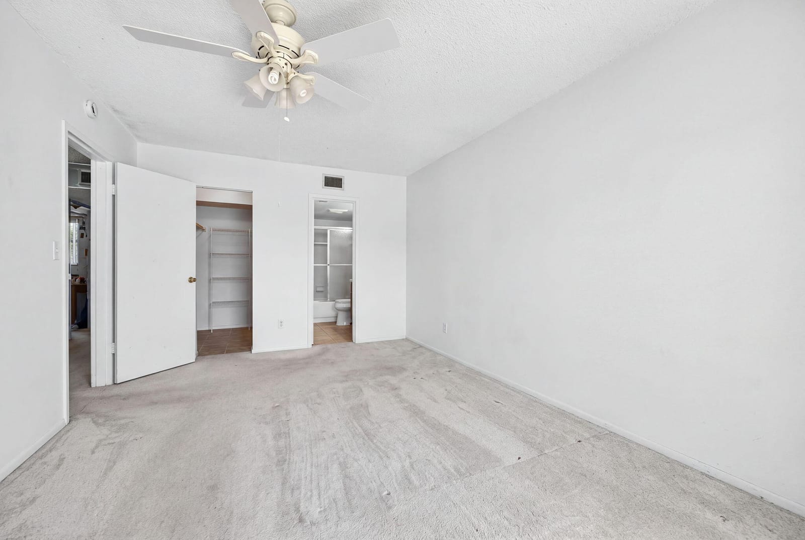 8321 SANDS POINT Boulevard D206, Tamarac, FL 33321 photo 20