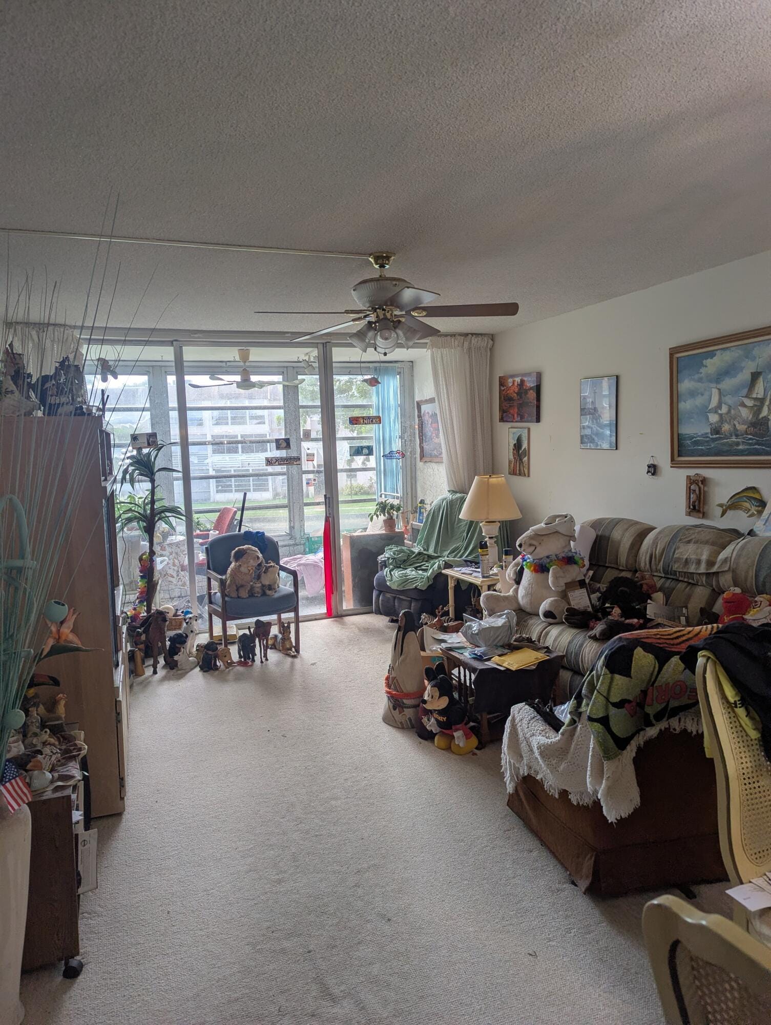8321 SANDS POINT Boulevard D206, Tamarac, FL 33321 photo 25