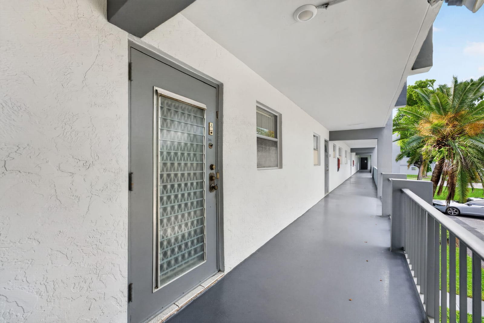 8321 SANDS POINT Boulevard D206 — photo 5