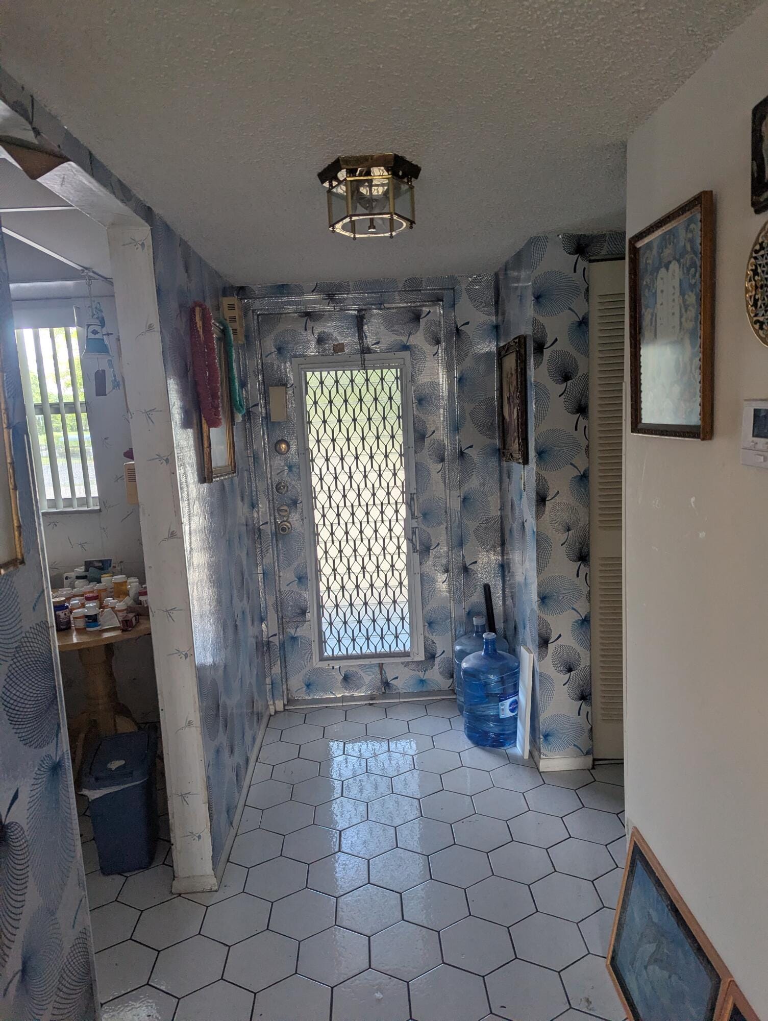 8321 SANDS POINT Boulevard D206, Tamarac, FL 33321
