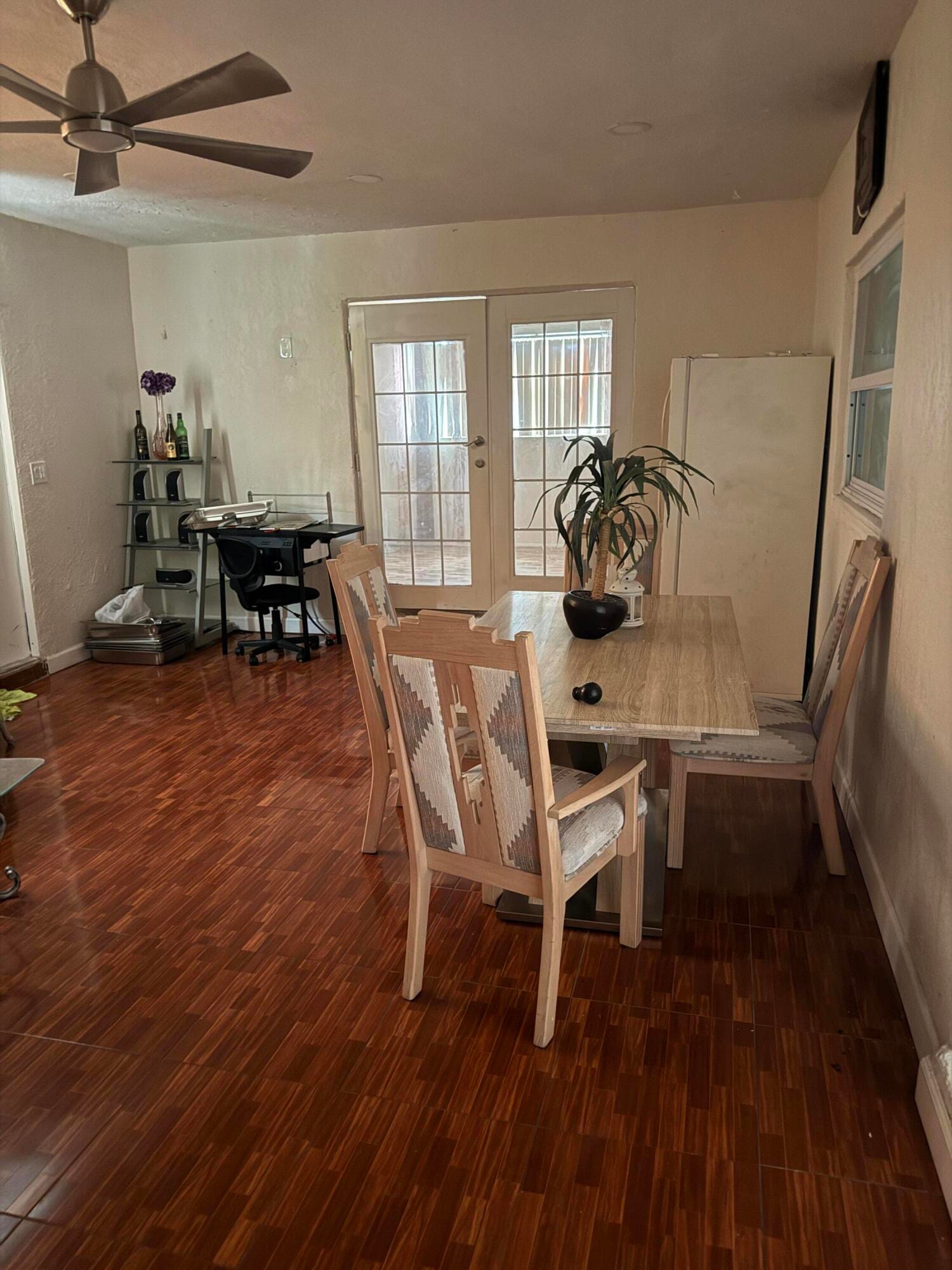 8849 W Long Acre Drive, Miramar, FL 33025 photo 14