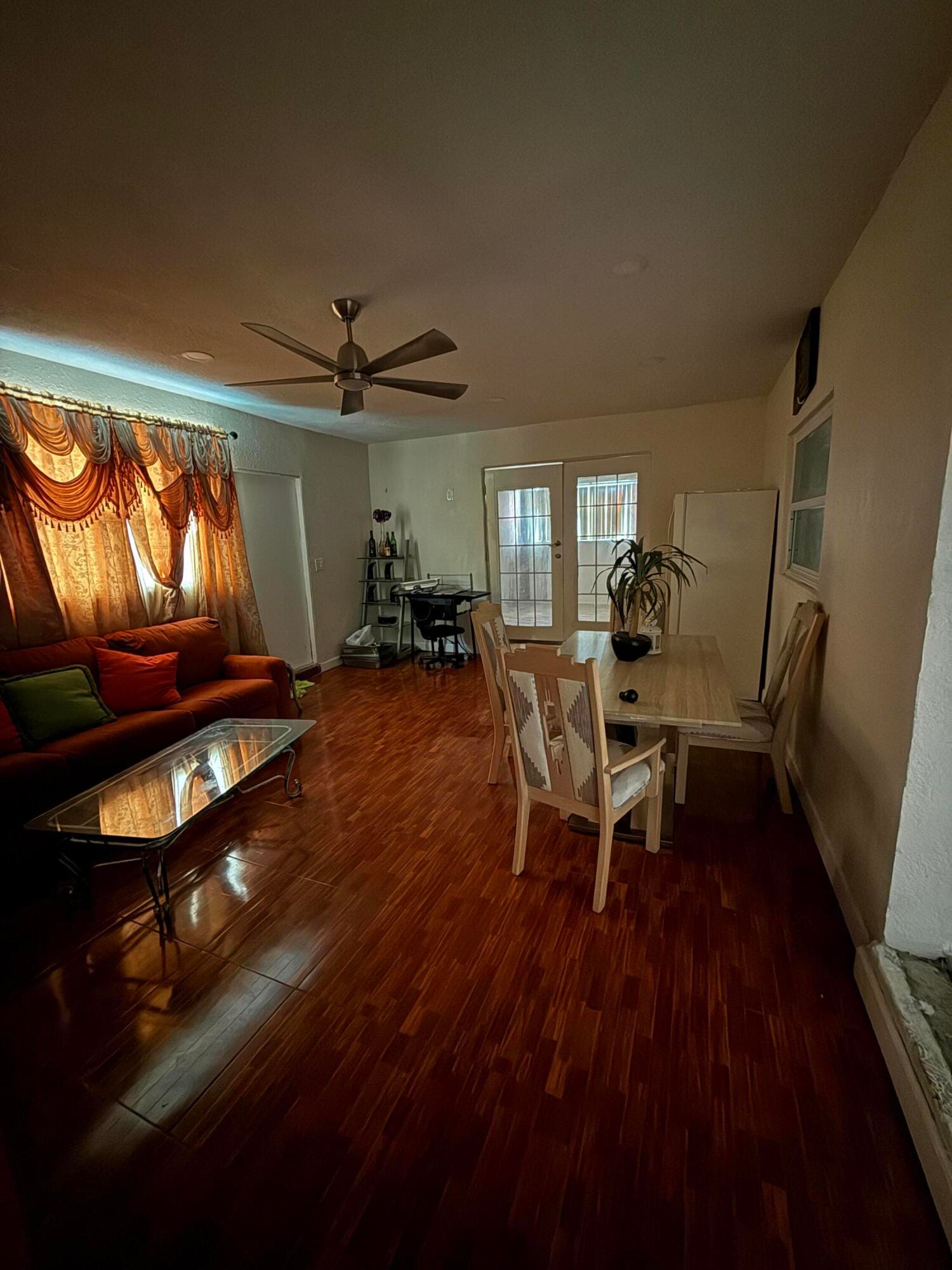 8849 W Long Acre Drive, Miramar, FL 33025 photo 15