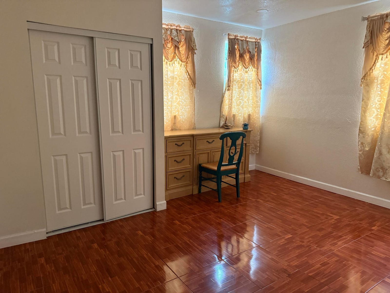 8849 W Long Acre Drive, Miramar, FL 33025 photo 16