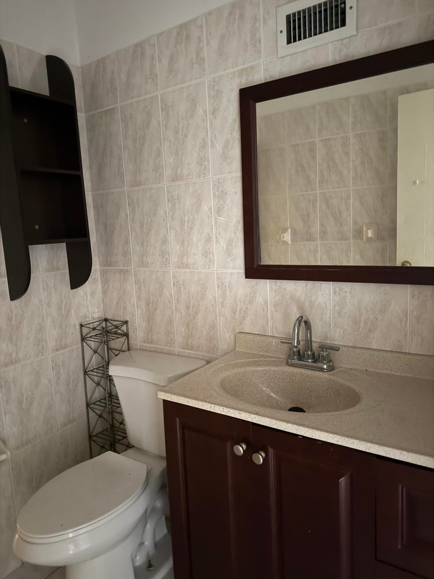 8849 W Long Acre Drive, Miramar, FL 33025 photo 17