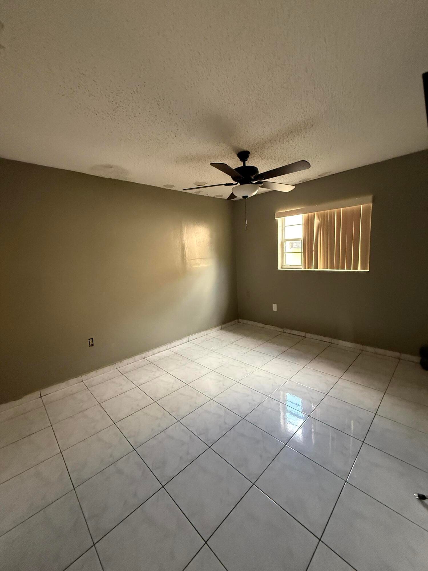 8849 W Long Acre Drive, Miramar, FL 33025 photo 18