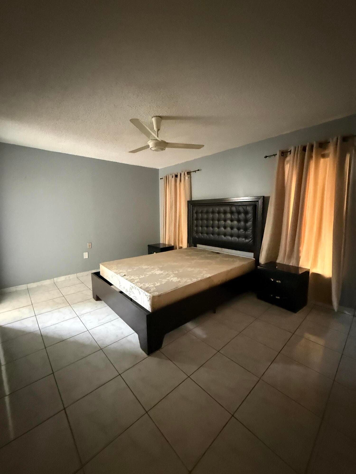 8849 W Long Acre Drive, Miramar, FL 33025 photo 19