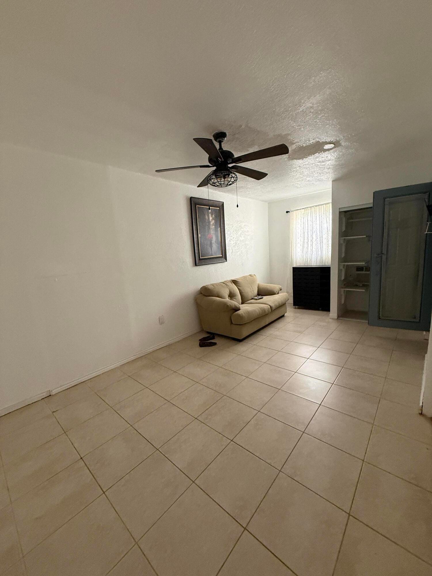 8849 W Long Acre Drive, Miramar, FL 33025 photo 21