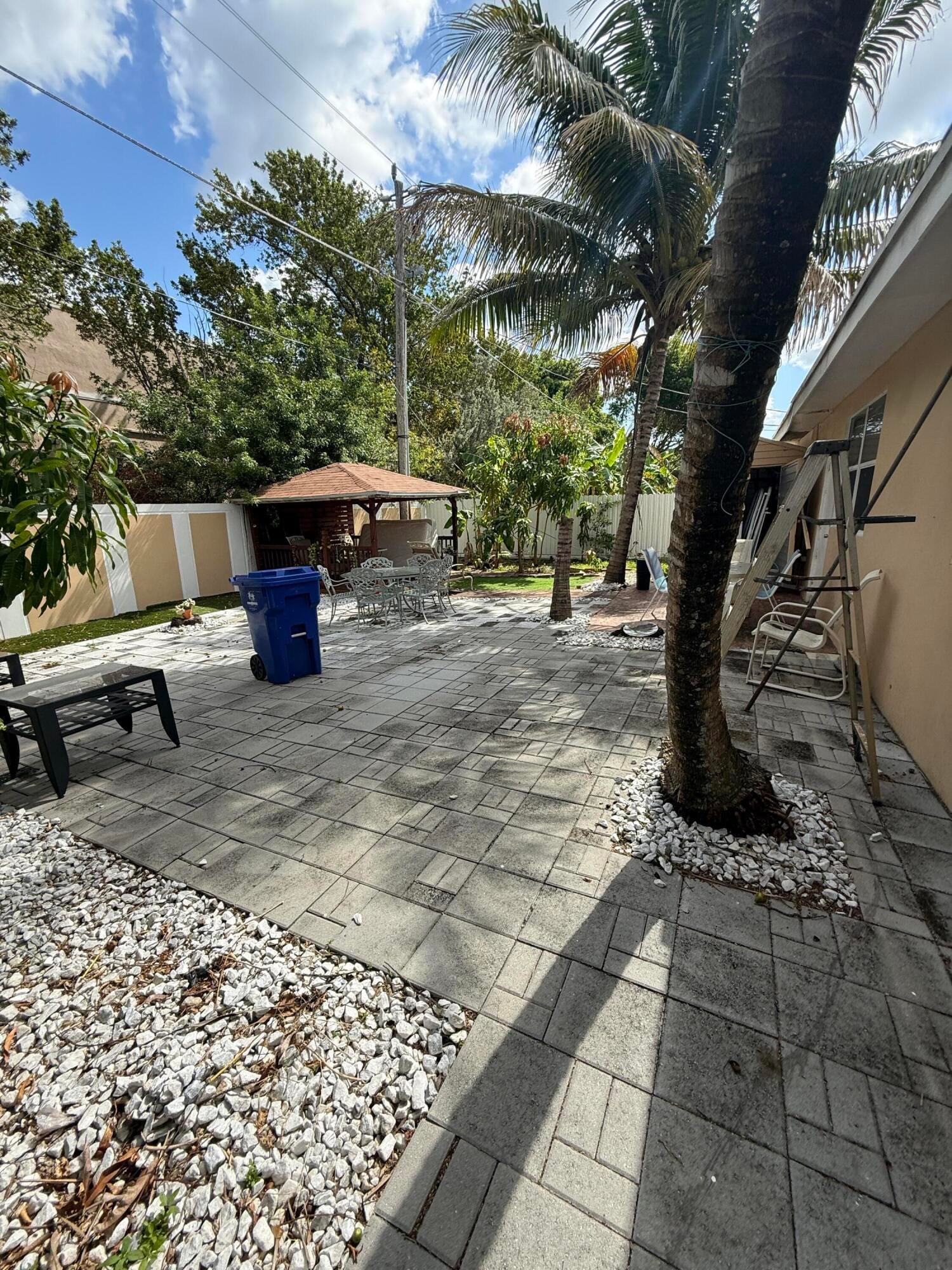 8849 W Long Acre Drive, Miramar, FL 33025 photo 23