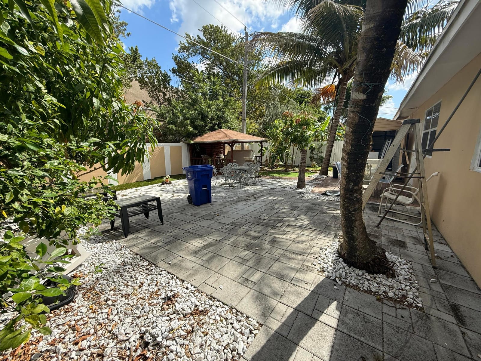8849 W Long Acre Drive, Miramar, FL 33025 photo 24