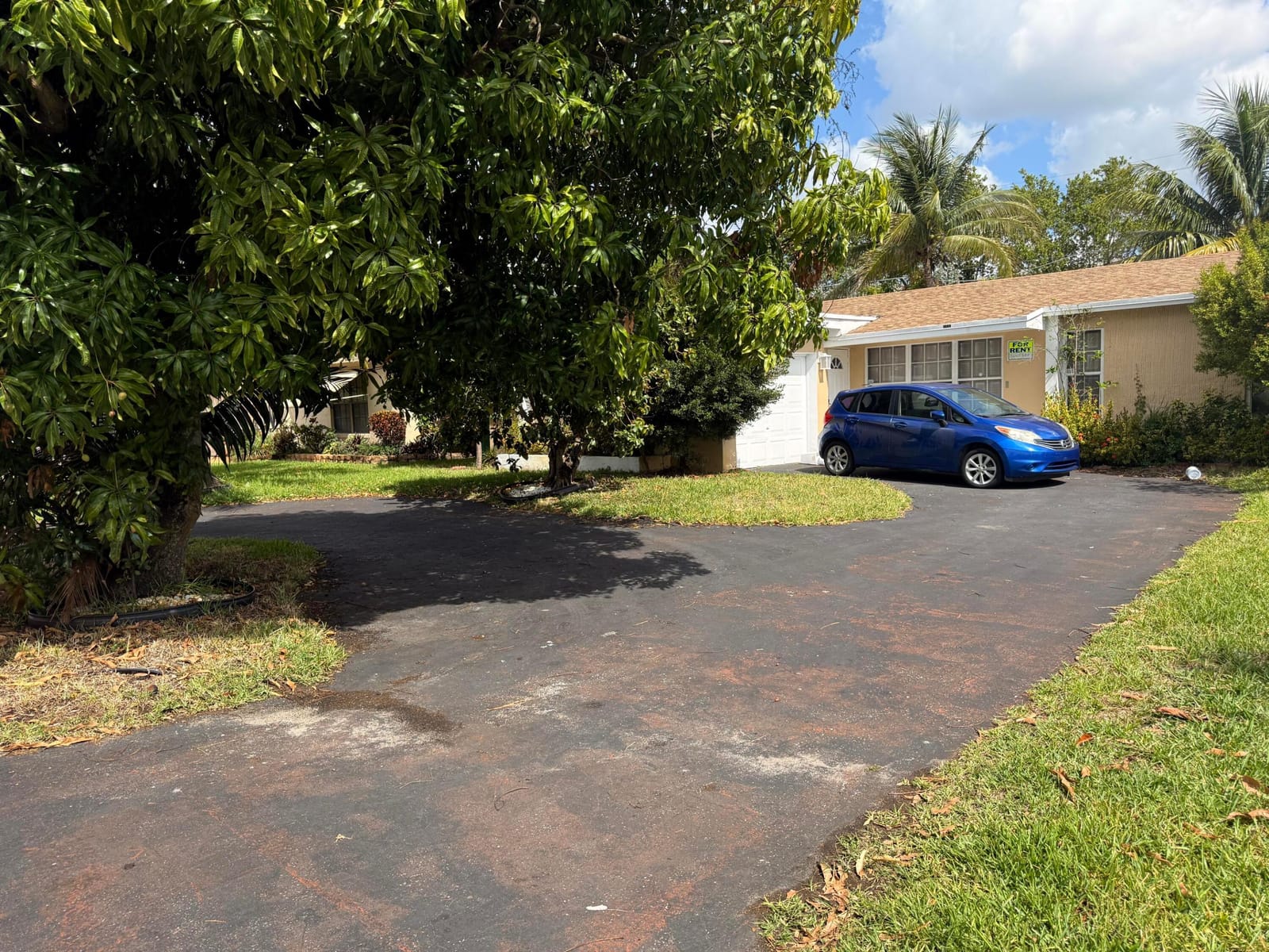 8849 W Long Acre Drive, Miramar, FL 33025 photo 25
