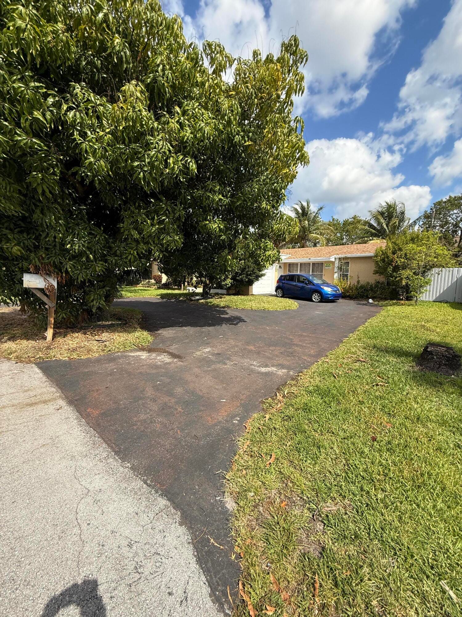 8849 W Long Acre Drive, Miramar, FL 33025 photo 26