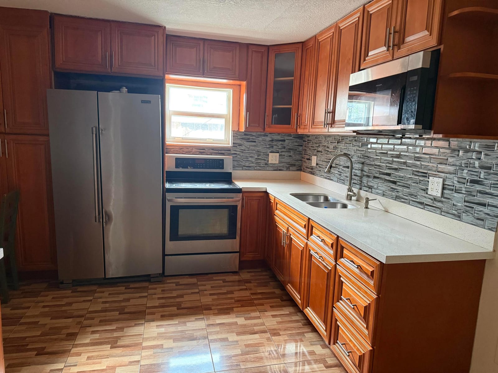 8849 W Long Acre Drive, Miramar, FL 33025 photo 10