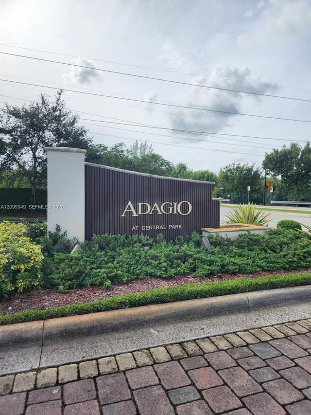 10600 NW 88th Street 216, Doral, FL 33178