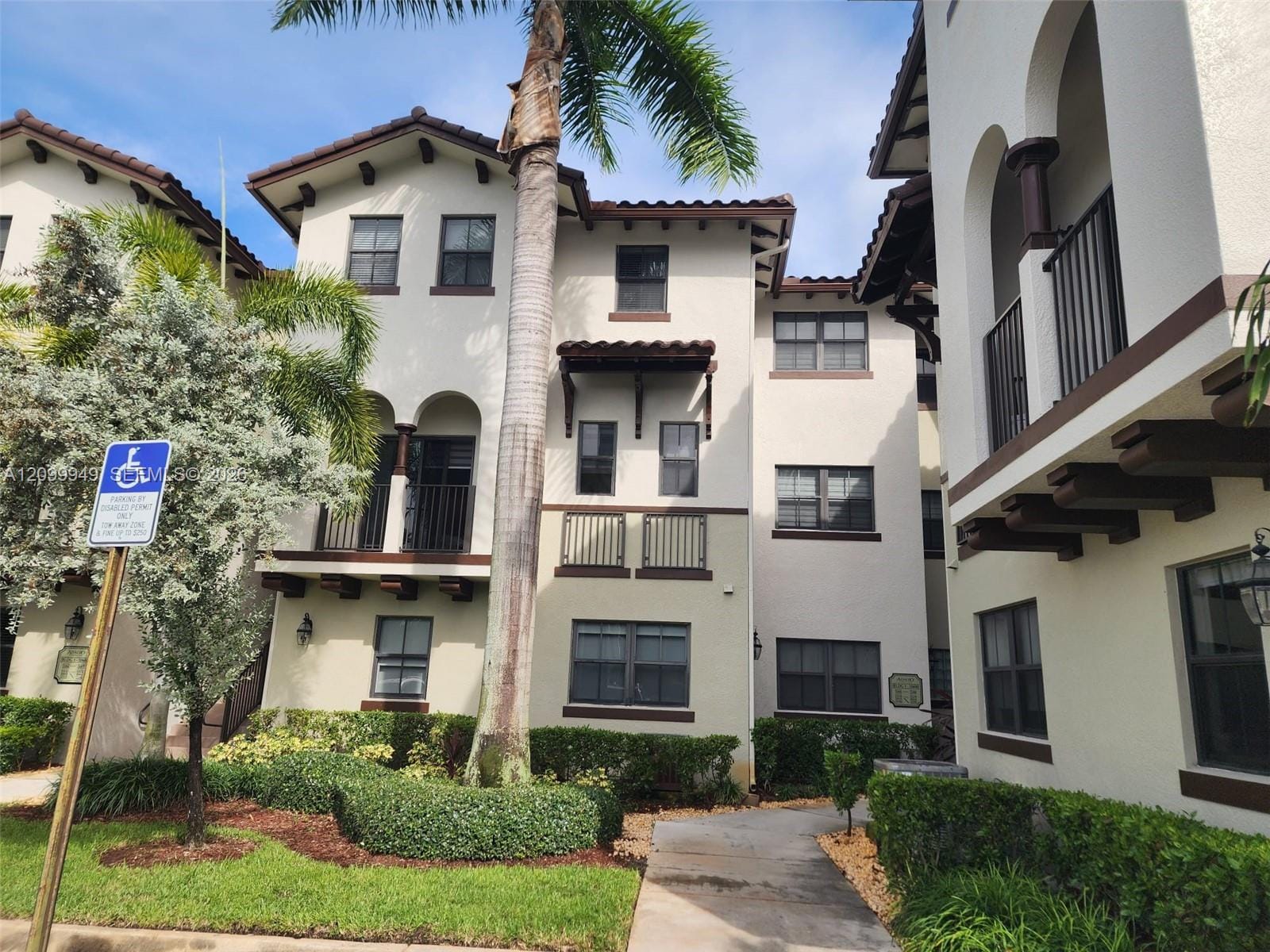 10600 NW 88th Street 216, Doral, FL 33178 photo 2