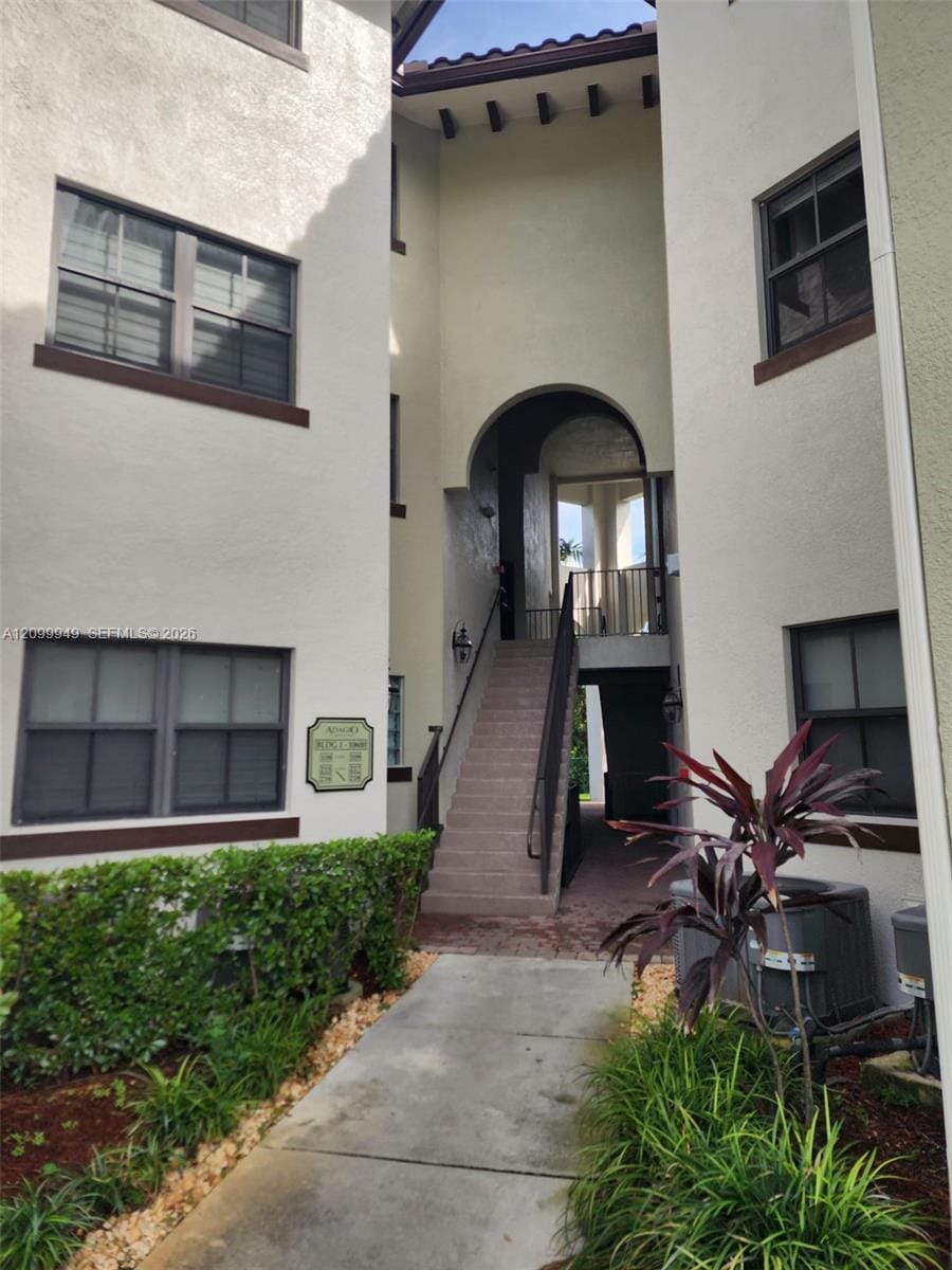 10600 NW 88th Street 216, Doral, FL 33178 photo 3