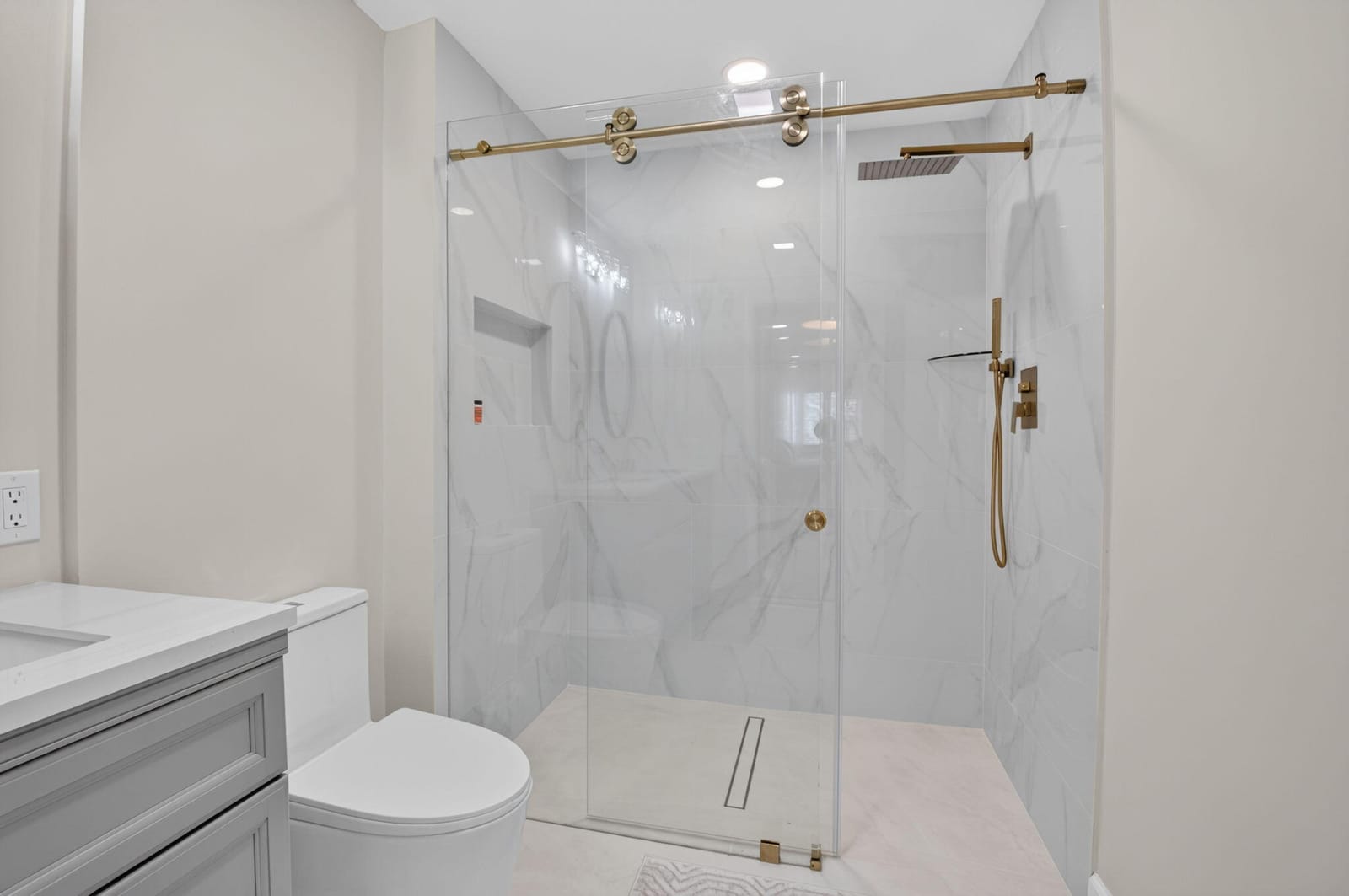 8625 FLAMINGO Drive, Boca Raton, FL 33496 photo 19