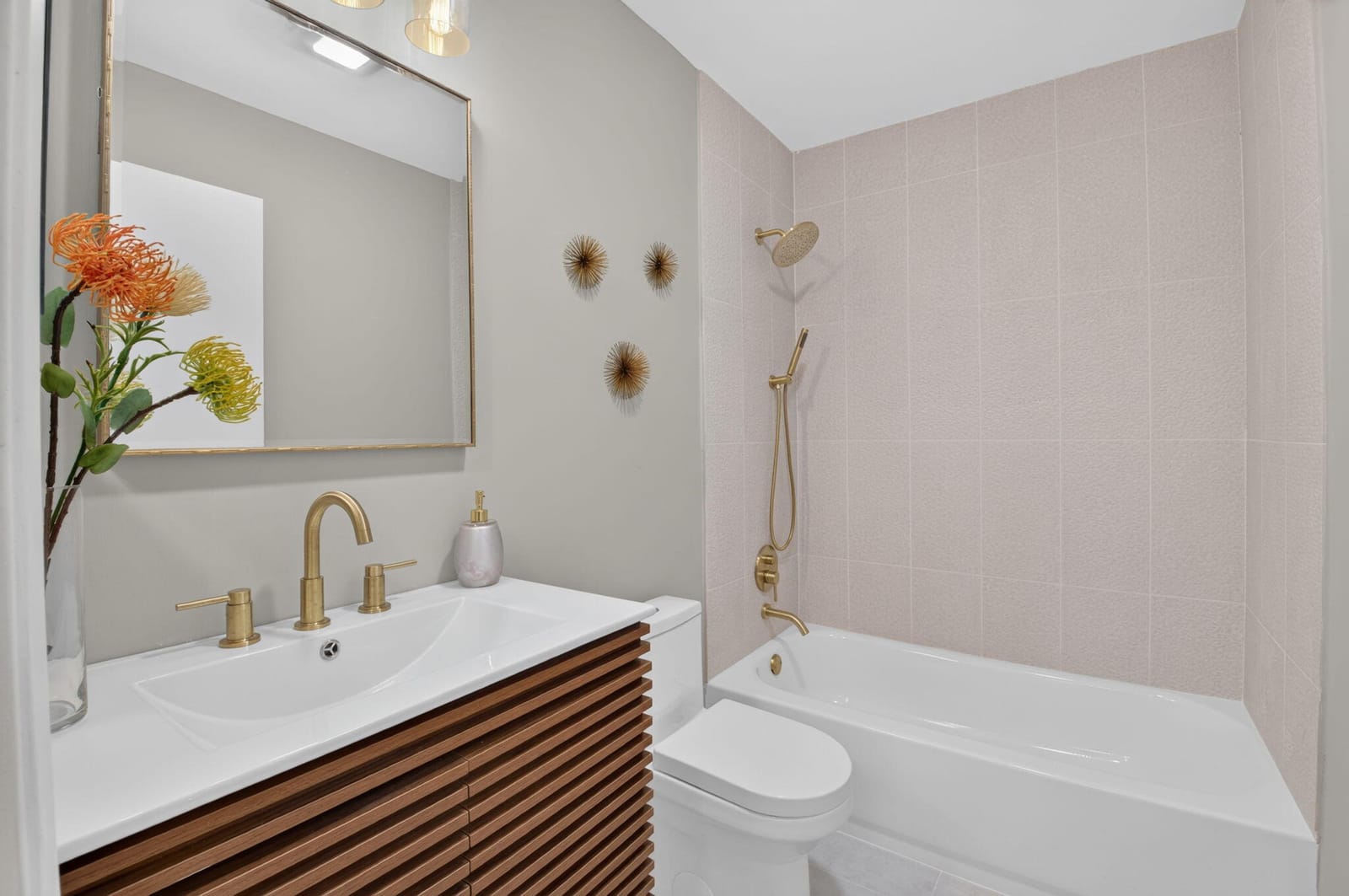 8625 FLAMINGO Drive, Boca Raton, FL 33496 photo 22