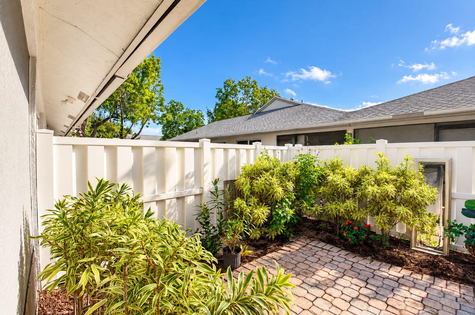 8625 FLAMINGO Drive, Boca Raton, FL 33496 photo 23