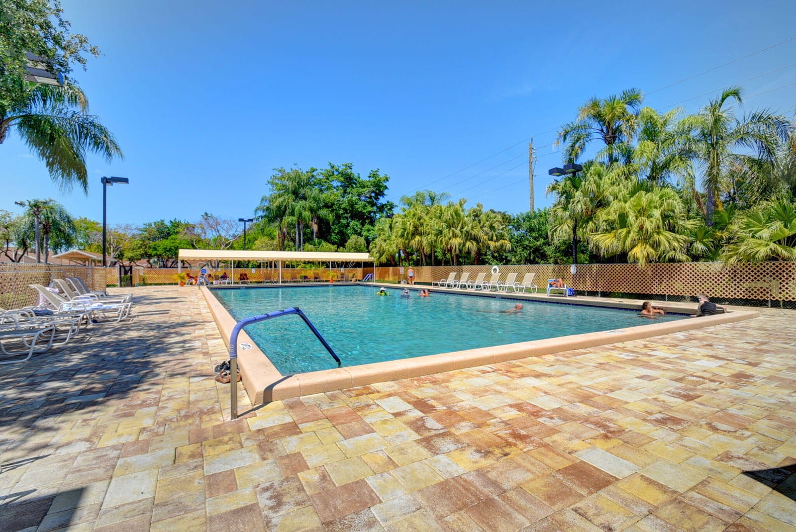 8625 FLAMINGO Drive, Boca Raton, FL 33496 photo 24