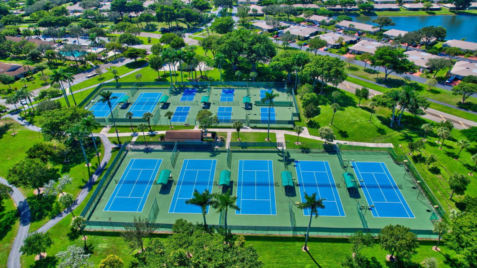 8625 FLAMINGO Drive, Boca Raton, FL 33496 photo 26