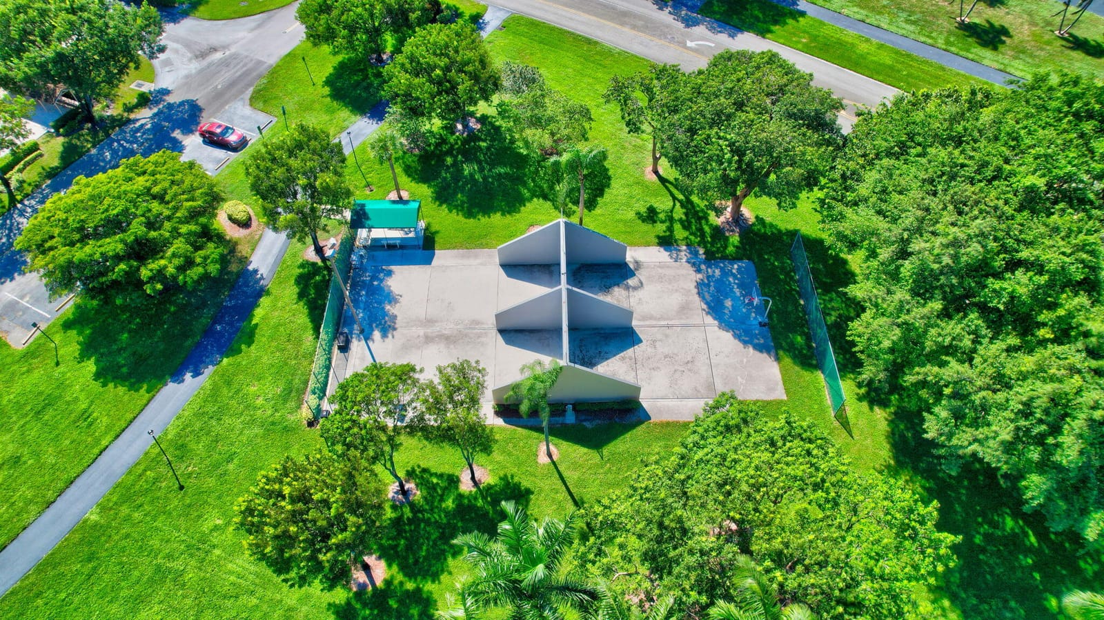 8625 FLAMINGO Drive, Boca Raton, FL 33496 photo 27