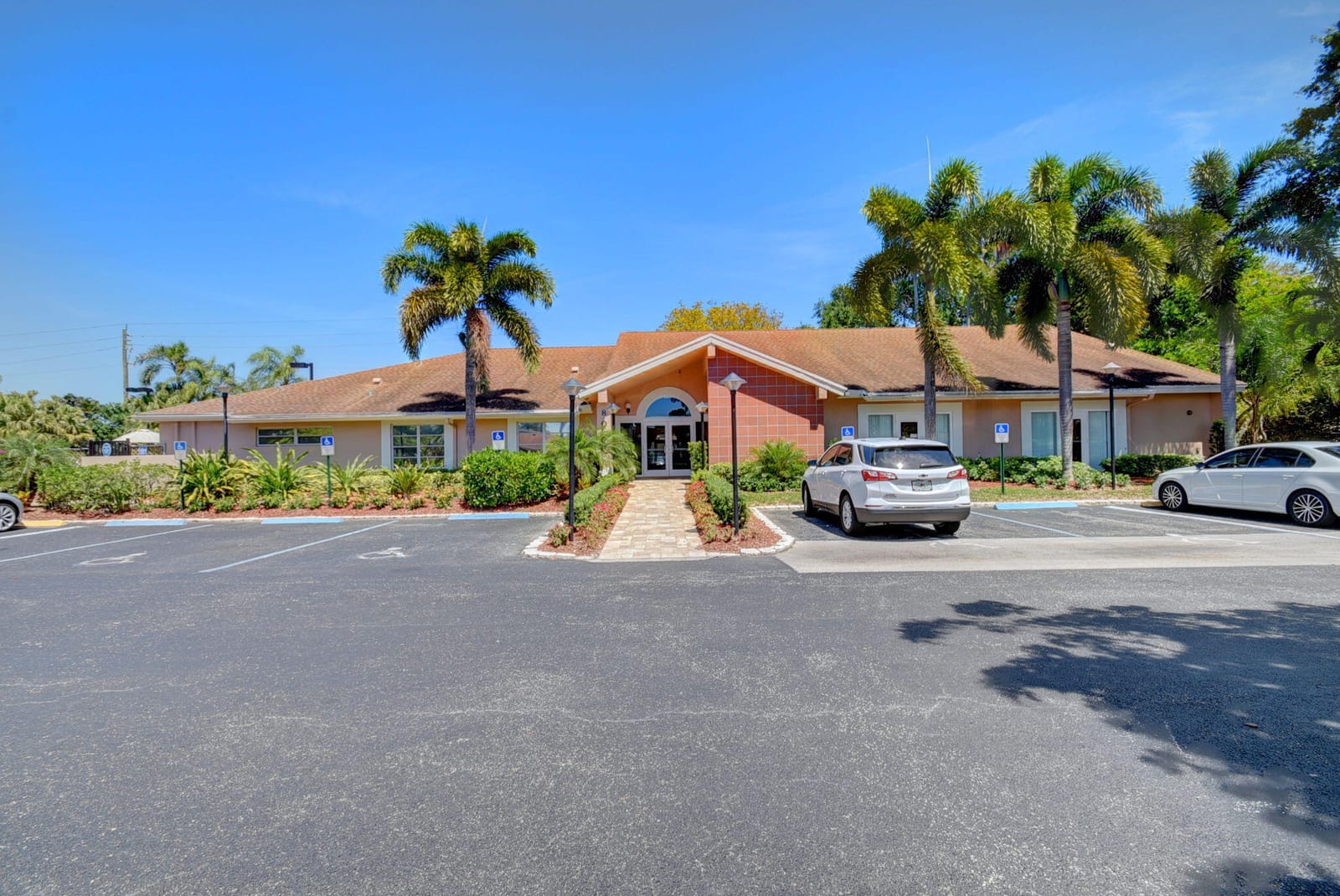 8625 FLAMINGO Drive, Boca Raton, FL 33496 photo 28