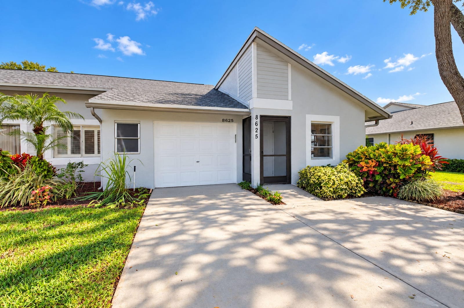 8625 FLAMINGO Drive, Boca Raton, FL 33496