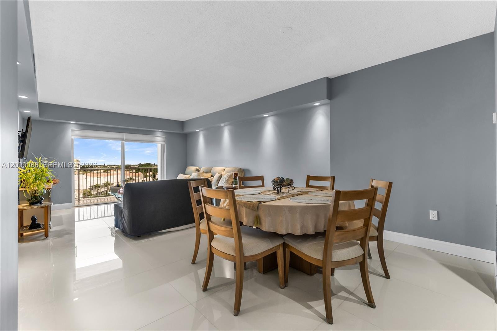 3850 Washington Street 704 — photo 11