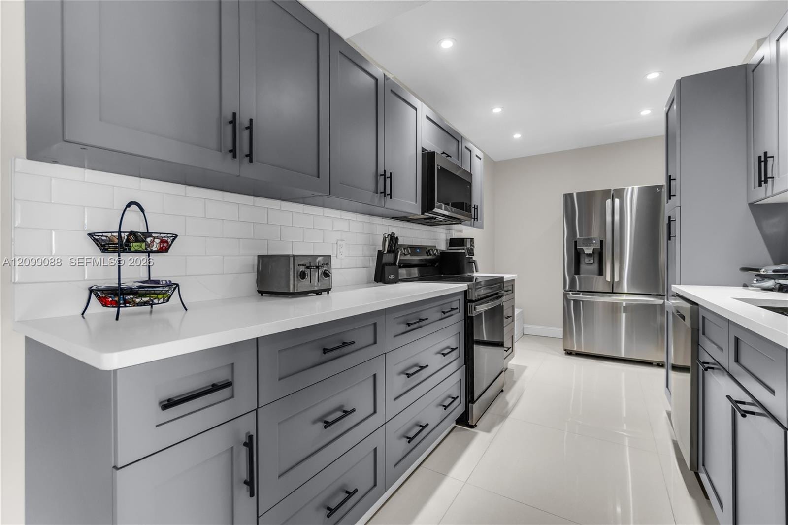 3850 Washington Street 704, Hollywood, FL 33021 photo 13