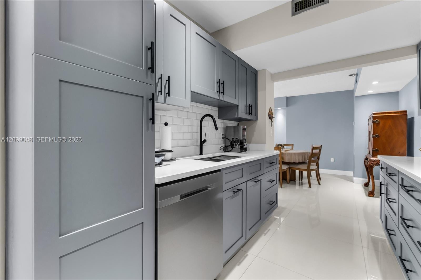 3850 Washington Street 704, Hollywood, FL 33021 photo 14
