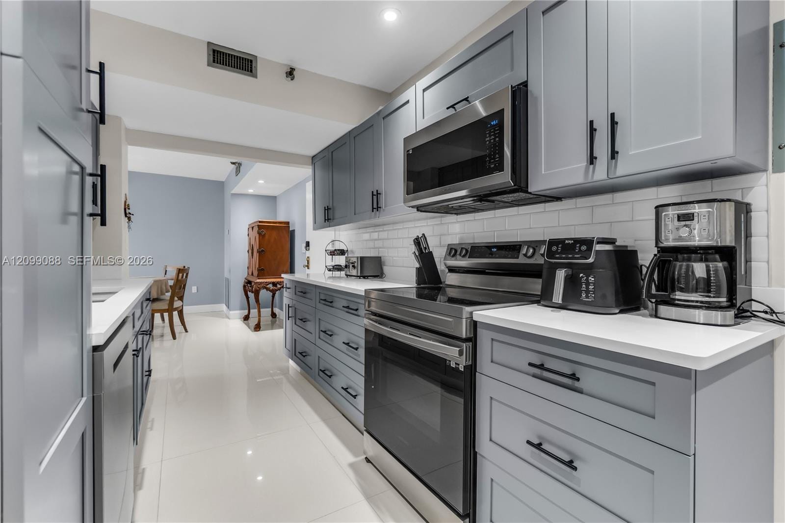 3850 Washington Street 704, Hollywood, FL 33021 photo 15
